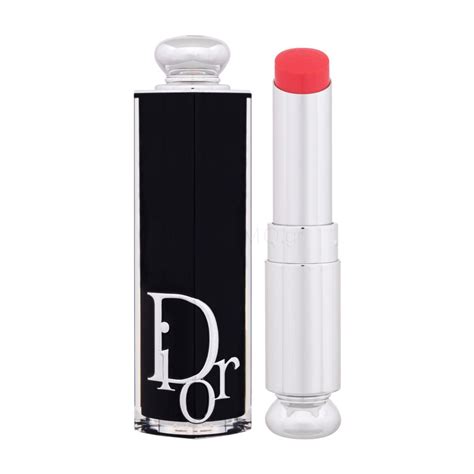 dior addict lipstick 659|dior addict lipstick shades.